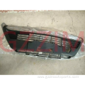 Camry 2015 front grille front bumper grille